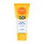 Dax Sun, emulsja ochronna dla skóry wrażliwej, SPF 50+, 100 ml