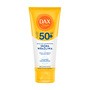 Dax Sun, emulsja ochronna dla skóry wrażliwej, SPF 50+, 100 ml