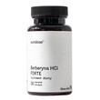 Sundose Berberyna HCl Forte, kapsułki twarde, 30 szt.