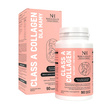 Noble Health Class A Collagen dla Mamy, kapsułki, 90 szt.