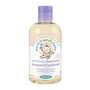 Earth Friendly Baby, kojący szampon i płyn do kąpieli 2w1, rumiankowy, 250 ml