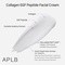 APLB Collagen EGF Peptide Facial Cream, krem ujędrniający do twarzy z kolagenem i peptydami EGF, 55 ml