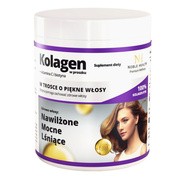 Noble Health Kolagen + witamina C i biotyna, proszek, 100 g https://azcdn.doz.pl/image/d/product/0077fb07-scale-180x180.png