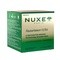 Nuxe Nuxuriance Ultra Alfa [3R], krem na dzień i noc, 75 ml
