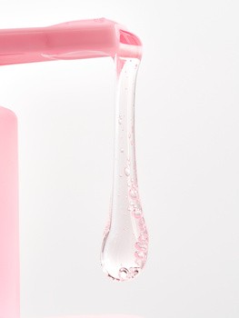 Swederm Shower Gel, żel do mycia ciała, 500 ml