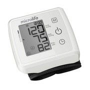 Microlife BP W10 Basic, ciśnieniomierz nadgarstkowy, 1 szt. https://azcdn.doz.pl/image/d/product/cad9be17-scale-180x180.png