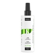 Vis Plantis Professional, mleczko do włosów po keratynowym prostowaniu włosów, 200 ml https://azcdn.doz.pl/image/d/product/1cc4321b-scale-180x180.png