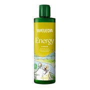 Weleda Energy, żel pod prysznic z imbirem, 400 ml https://azcdn.doz.pl/image/d/product/bb910fc2-scale-180x180.png