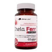 Olimp Labs Chela Ferr Forte, kapsułki, 60 szt. https://azcdn.doz.pl/image/d/product/b4502da3-scale-180x180.png