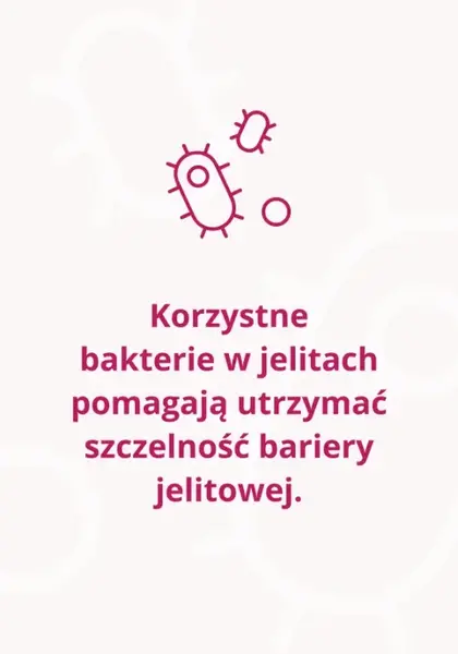 Пробиотик Omni-Biotic METAtox, 9 штаммов, для кишечника, порошок, 30 саше — фото 2