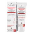 Flos-Lek Hesperidin krem wzmacniający naczynka, 50 ml