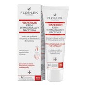 Flos-Lek Hesperidin krem wzmacniający naczynka, 50 ml https://azcdn.doz.pl/image/d/product/e12153a9-scale-180x180.png