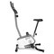 Spokey, Vital+, rower magnetyczny, 1 szt.