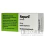 Reparil, 20 mg, tabletki dojelitowe, 40 szt. (import równoległy, InPharm)