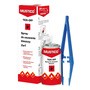 Mustico Tick-Off, spray do usuwania kleszczy 2w1, 8 ml