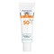 Pharmaceris S Sensi Protect, codzienna emulsja ochronna z kwasem hialuronowym do twarzy i okolic oczu SPF 50+, 50 ml