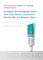 Dr.Melaxin BP Pore Barrier Cream, krem zwężający pory z bio-spikulami, 50 g