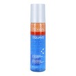 Revlon Professional Equave, Hydra Fusio Oil 3, olejek do włosów i skóry ciała, 200 ml