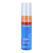Revlon Professional Equave, Hydra Fusio Oil 3, olejek do włosów i skóry ciała, 200 ml https://azcdn.doz.pl/image/d/product/83dc8d55-scale-180x180.png