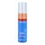 Revlon Professional Equave, Hydra Fusio Oil 3, olejek do włosów i skóry ciała, 200 ml