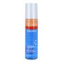 Revlon Professional Equave, Hydra Fusio Oil 3, olejek do włosów i skóry ciała, 200 ml