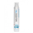 Solverx Atopic Skin, krem do twarzy SPF50+, 50 ml