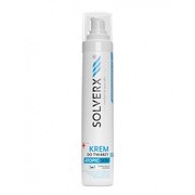 Solverx Atopic Skin, krem do twarzy SPF50+, 50 ml https://azcdn.doz.pl/image/d/product/c4bc2803-scale-180x180.png