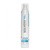 Solverx Atopic Skin, krem do twarzy SPF50+, 50 ml