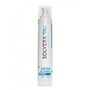 Solverx Atopic Skin, krem do twarzy SPF50+, 50 ml