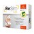 BeSlim Glyco, tabletki powlekane, 60 szt.