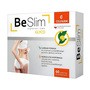 BeSlim Glyco, tabletki powlekane, 60 szt.