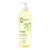 Emolium Pure, żel do mycia, 400 ml