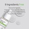 APLB Lactic Acid Retinol Ampoule, serum wygładzające z kwasem mlekowym i retinolem, 40 ml