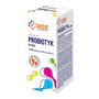 DOZ PRODUCT Probiotyk, krople, 5 ml