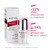 Agenity Prolift, wypełniająco - liftingujący krem pod oczy, 15 ml
