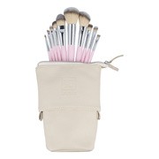 Ilu Basic Zestaw 10 pędzli do makijażu + etui, różowy https://azcdn.doz.pl/image/d/product/0986f9ef-scale-180x180.png