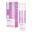 Vianek Hero, odżywczy krem pod oczy z ceramidami, 15 ml