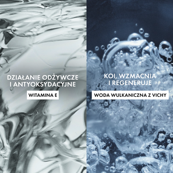 Vichy Capital Soleil, mleczko ochronne SPF50+ do twarzy i ciała, 150 ml