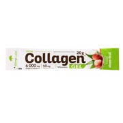 Olimp Collagen Gel, żel, smak aloes-liczi, 20 g https://azcdn.doz.pl/image/d/product/13c93344-scale-180x180.png