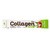 Olimp Collagen Gel, żel, smak aloes-liczi, 20 g