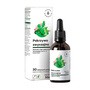 Pokrzywa zwyczajna, krople, 50 ml