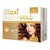 Colfarm Maxi Krzem Gold, kapsułki, 60 szt.