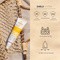 Sesderma Repaskin Silk Touch SPF 50, krem przeciwsłoneczny, 50 ml