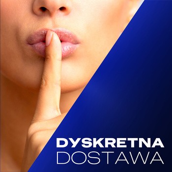 Durex Originals, silikonowy żel intymny dla dłuższej przyjemności, 50 ml