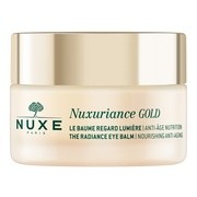 Nuxe Nuxuriance Gold, rozświetlający balsam pod oczy, 15 ml https://azcdn.doz.pl/image/d/product/dfbc42c1-scale-180x180.png
