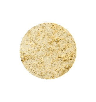 Opcja Natura, szampon z Lasu, do włosów przetłuszczających się, 250 ml