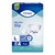 TENA Slip ProSkin Plus OTC Edition, pieluchomajtki, rozmiar L, 10 szt.