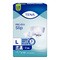 TENA Slip ProSkin Plus OTC Edition, pieluchomajtki, rozmiar L, 10 szt.