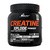 Olimp Creatine Xplode, proszek, ananas, 500 g