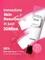 Cosrx The AHA BHA LHA PHA 35 Peel, peeling do twarzy, 30 ml
